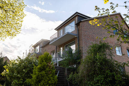 Haus Ganderkesee - 2 Zimmer, 496 m&sup2;, 618.000&euro; | Angebot:26291570