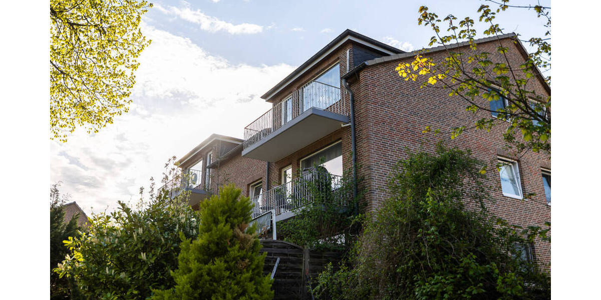 Mehrfamilienhaus, Wohnhaus Ganderkesee - 2 Zimmer, 496 m&sup2;, 618.000&euro; | Angebot:26291570