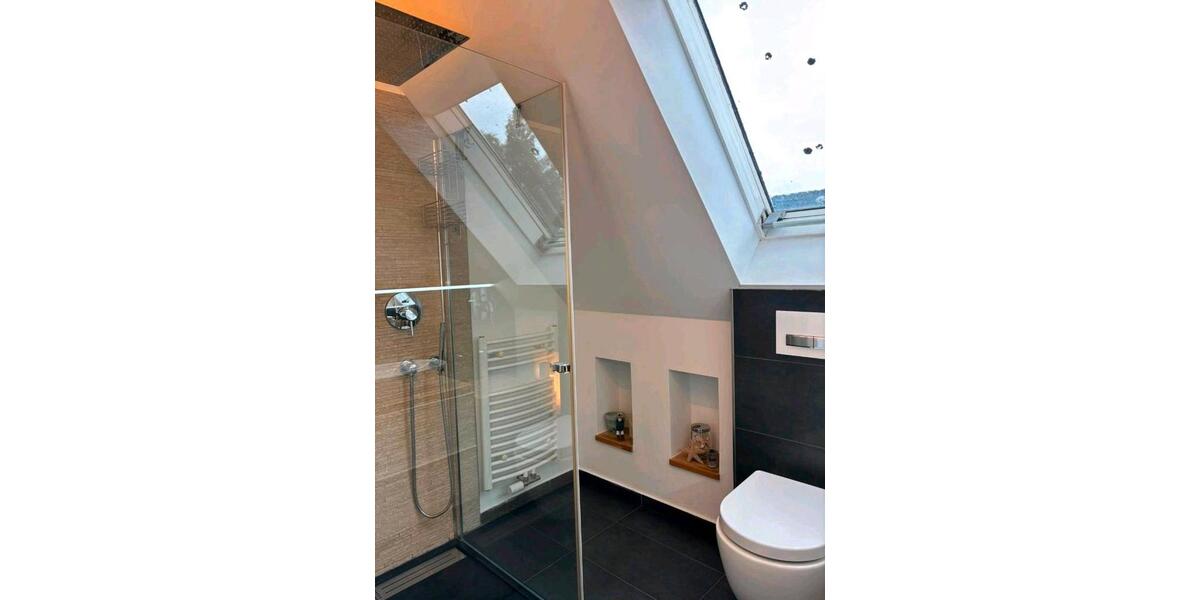 Einfamilienhaus Oldenburg Drielaker-Moor - 5 Zimmer, 118 m&sup2;, 470.000&euro; | Angebot:26994803