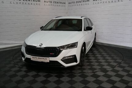 Skoda Octavia 111.761 km 25.450 € Cloppenburg 49661