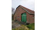 Bauernhaus, Landhaus Ovelgönne - 5 Zimmer, 120 m&sup2;, 220.000&euro; | Angebot:26819287