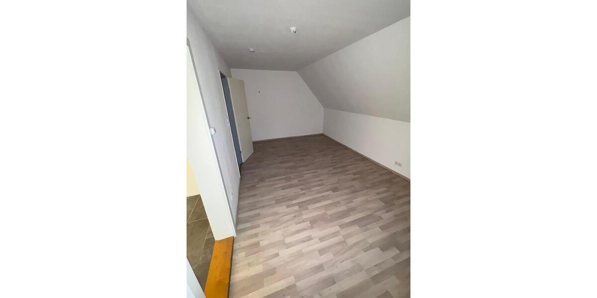 4-Zimmer-Wohnung 4 zimmer