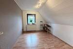 Mehrfamilienhaus, Wohnhaus Schwanewede / Neuenkirchen Neuenkirchen - 8 Zimmer, 239 m&sup2;, 299.000&euro; | Angebot:26160538