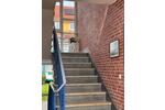 Etagenwohnung Brake (Unterweser) - 4 Zimmer, 80 m&sup2;, 159.000&euro; | Angebot:26336045