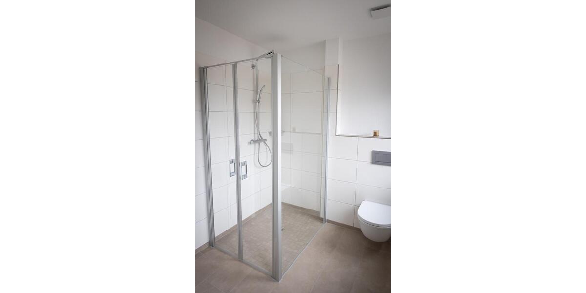 Reihenhaus Edewecht - 6 Zimmer, 122 m&sup2;, 1.680&euro; | Angebot:24992121