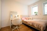 Erdgeschoßwohnung Westerstede - 2 Zimmer, 46 m&sup2;, 590&euro; | Angebot:26058526