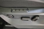 VW Tiguan Allspace LED AHK VIC 7-Sitze Memory Leder 117.700 km 27.850 &euro; Garrel 49681