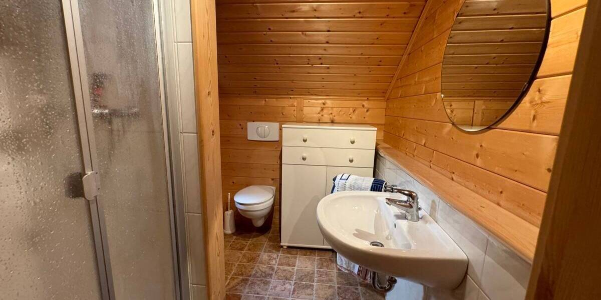 Einfamilienhaus Jade Jaderberg - 6 Zimmer, 171 m&sup2;, 619.000&euro; | Angebot:25679454