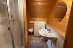Einfamilienhaus Jade Jaderberg - 6 Zimmer, 171 m&sup2;, 619.000&euro; | Angebot:25679454