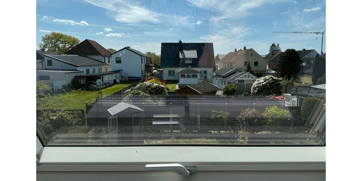 Reihenhaus Delmenhorst Bungerhof - 5 Zimmer, 100 m&sup2;, 315.000&euro; | Angebot:26348780