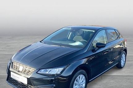 Seat Ibiza 3.500 km 20.479 &euro; Oldenburg 26135