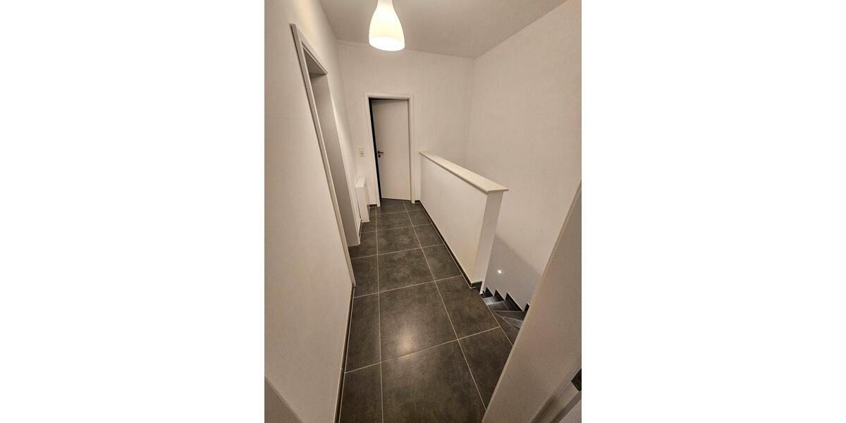 Doppelhaushälfte Oldenburg Etzhorn - 3 Zimmer, 80 m&sup2;, 1.350&euro; | Angebot:25384731