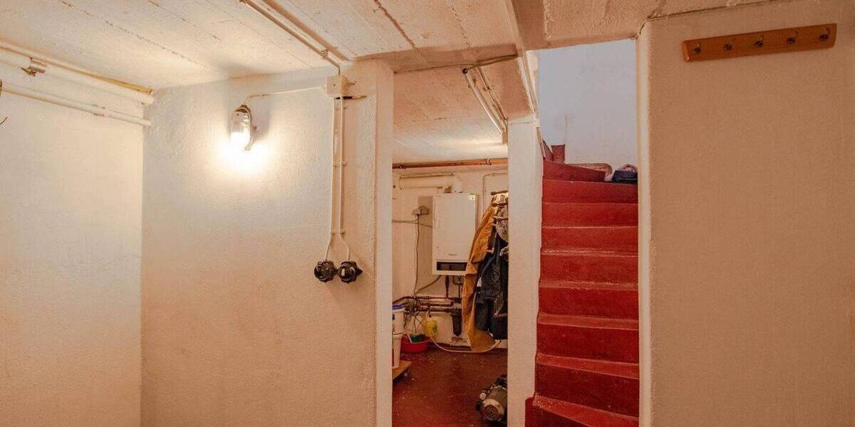 Doppelhaushälfte Delmenhorst Dwoberg/Ströhen - 4 Zimmer, 133 m&sup2;, 345.000&euro; | Angebot:26808326
