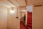 Doppelhaushälfte Delmenhorst Dwoberg/Ströhen - 4 Zimmer, 133 m&sup2;, 345.000&euro; | Angebot:26808326