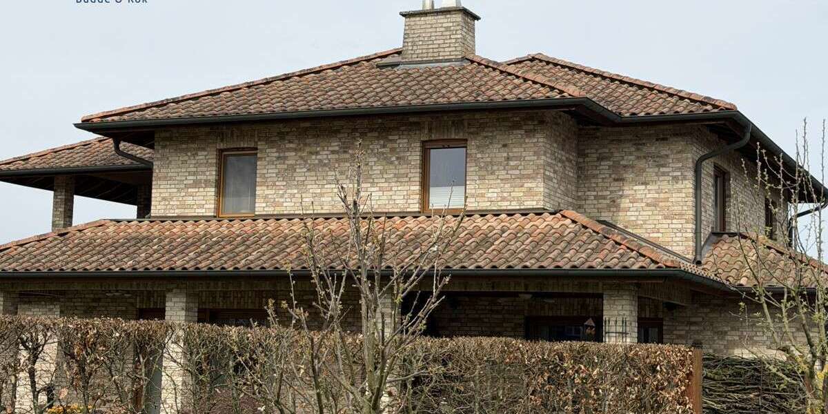 Etagenwohnung Friesoythe - 2 Zimmer, 89 m&sup2;, 950&euro; | Angebot:26208653