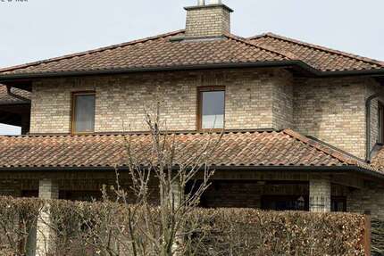 Wohnung Friesoythe - 2 Zimmer, 89 m&sup2;, 950&euro; | Angebot:26208653