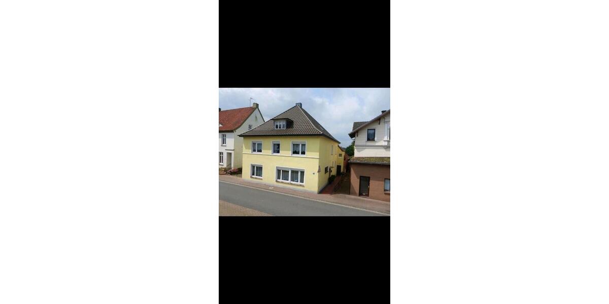 Zimmer in WG zu vermieten in Elsfleth!!!!!! 1 zimmer