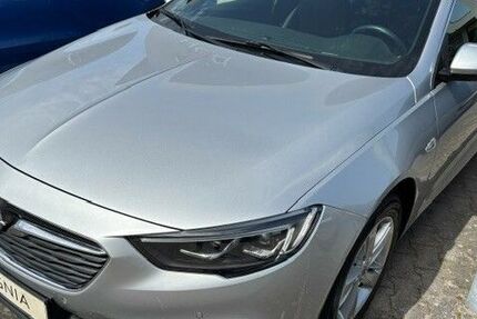 Opel Insignia 106.231 km 13.900 &euro; Oldenburg 26131
