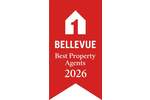 Einfamilienhaus Delmenhorst Stickgras/Annenriede - 4 Zimmer, 143 m&sup2;, 297.000&euro; | Angebot:26843528