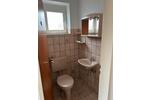 Doppelhaushälfte Westerstede - 4 Zimmer, 100 m&sup2;, 270.000&euro; | Angebot:26489385
