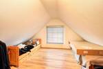 Mehrfamilienhaus, Wohnhaus Westerstede Howiek - 8 Zimmer, 187 m&sup2;, 335.000&euro; | Angebot:26345997