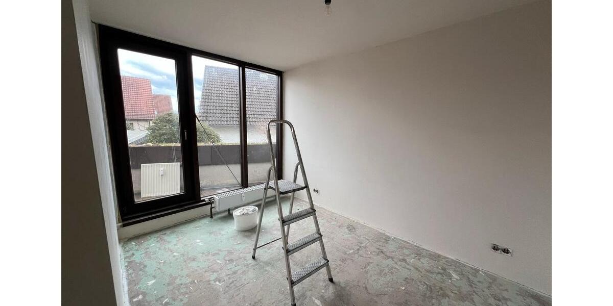 Erdgeschoßwohnung Delmenhorst - 2 Zimmer, 62 m&sup2;, 790&euro; | Angebot:25362173