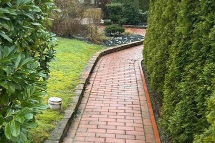 HausBungalow zu verkaufen provisionsfrei zimmer