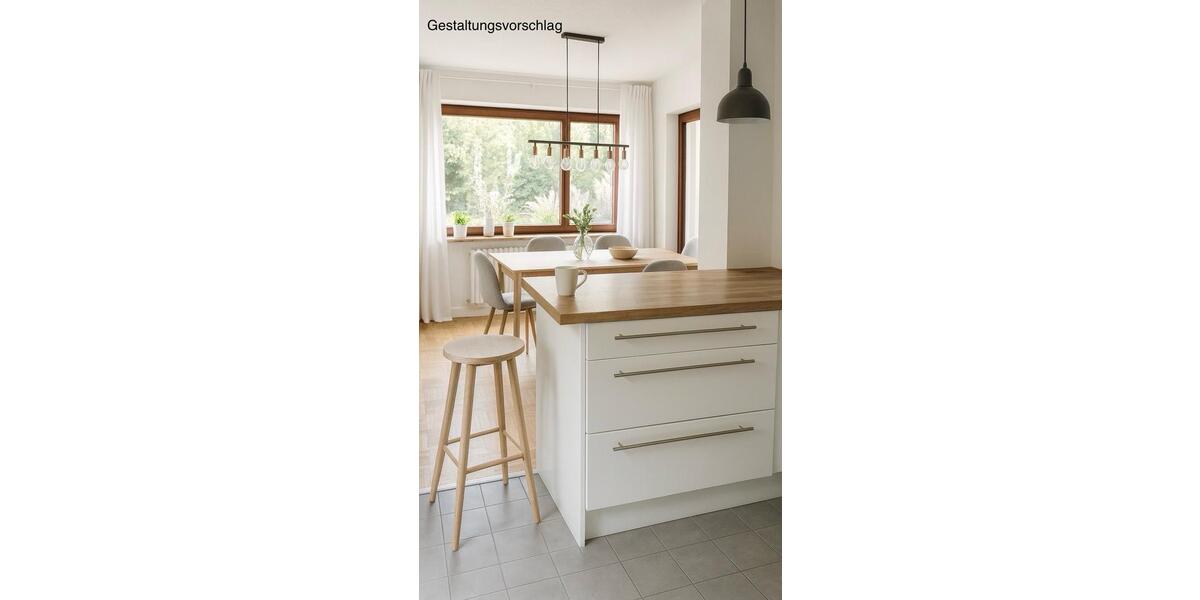 Einfamilienhaus Edewecht - 5 Zimmer, 130 m&sup2;, 349.000&euro; | Angebot:24104220