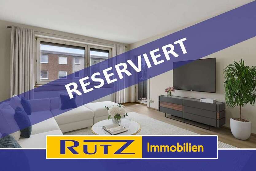 Wohnung zum Kaufen in Delmenhorst 144.000 € 68 m²