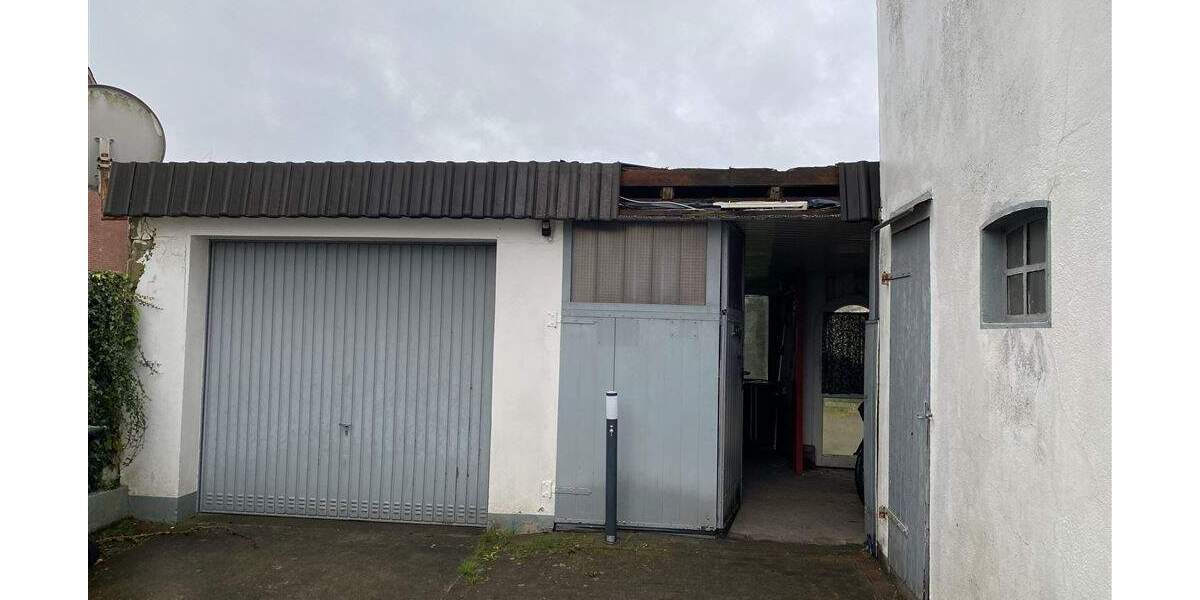 Grundstück Delmenhorst Stickgras/Annenriede - 187.000&euro; | Angebot:25772136