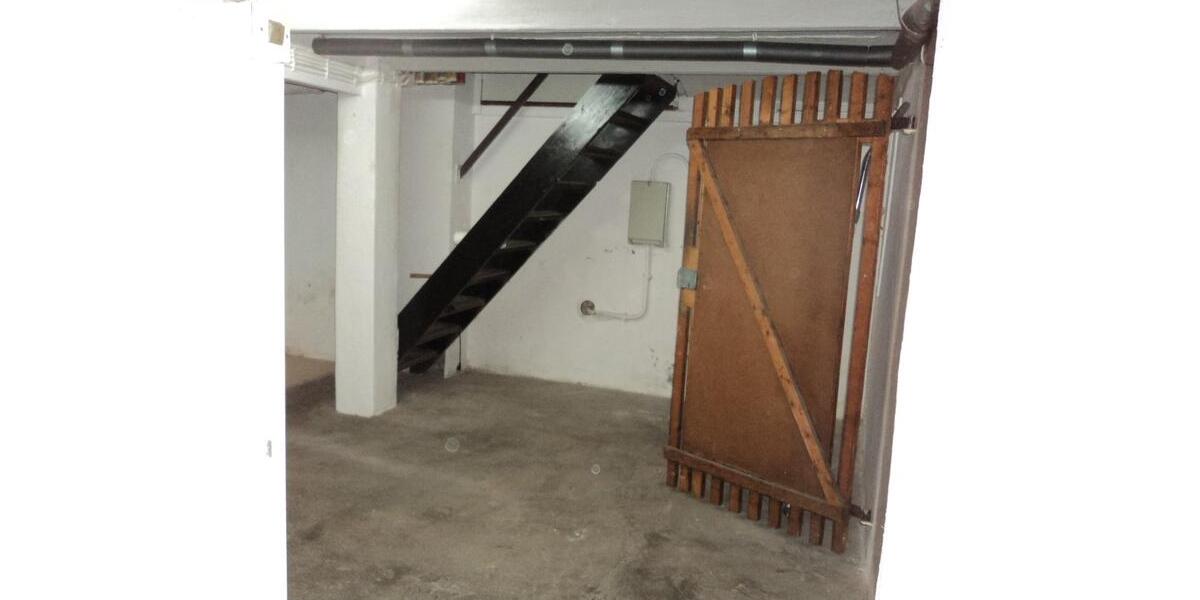 Einfamilienhaus Oldenburg Ziegelhof - 6 Zimmer, 150 m&sup2;, 800.000&euro; | Angebot:26619952