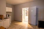 Gewerbeobjekt Delmenhorst - 2.000&euro; | Angebot:25978736