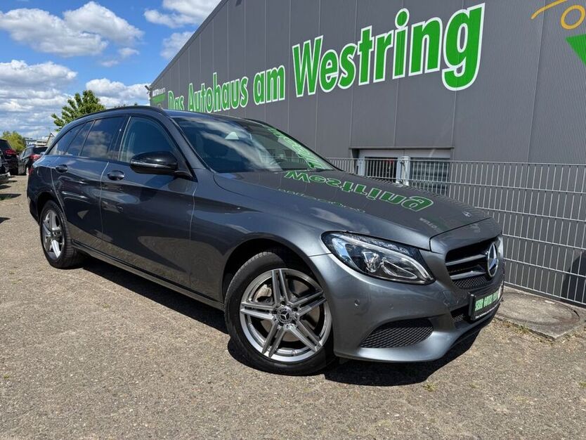C 250