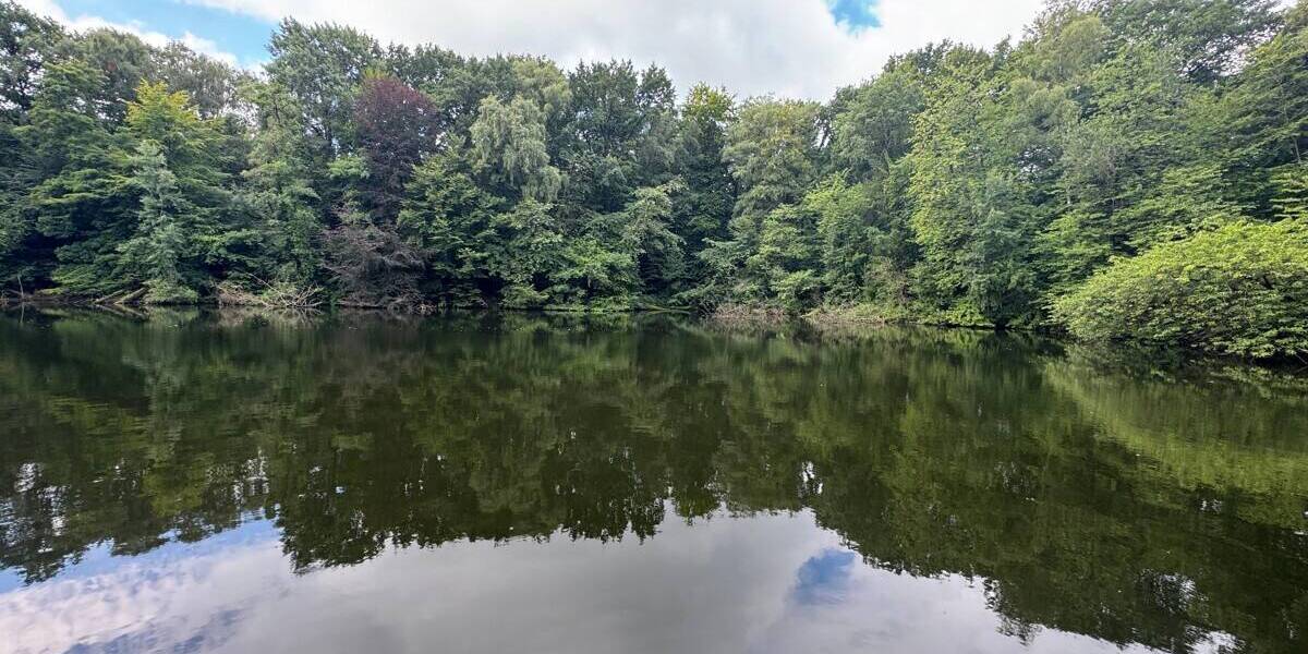 Grundstück Großenkneten Hosüne - 159.000&euro; | Angebot:25774126