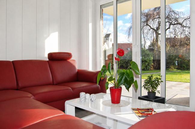 Erdgeschoßwohnung Rastede - 2 Zimmer, 70 m&sup2;, 870&euro; | Angebot:26338448