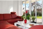 Erdgeschoßwohnung Rastede - 2 Zimmer, 70 m&sup2;, 870&euro; | Angebot:26338448
