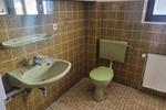 Erdgeschoßwohnung Bad Zwischenahn - 3 Zimmer, 70 m&sup2;, 830&euro; | Angebot:26335565