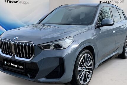 BMW X1 58.822 km 43.990 &euro; Oldenburg 26135