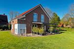 Einfamilienhaus Westerstede - 4 Zimmer, 124 m&sup2;, 395.000&euro; | Angebot:26270850
