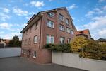 Gewerbeobjekt Rastede - 1.140&euro; | Angebot:26035595