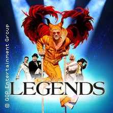 Legends