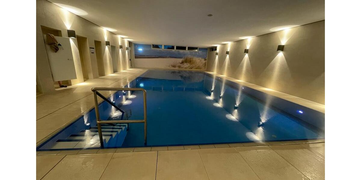 Etagenwohnung Delmenhorst Deichhorst - 3 Zimmer, 64 m&sup2;, 299.000&euro; | Angebot:26498750