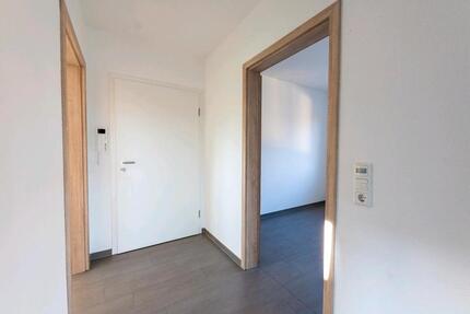 3-Zimmerwohnung in Ofenerdiek 3 zimmer