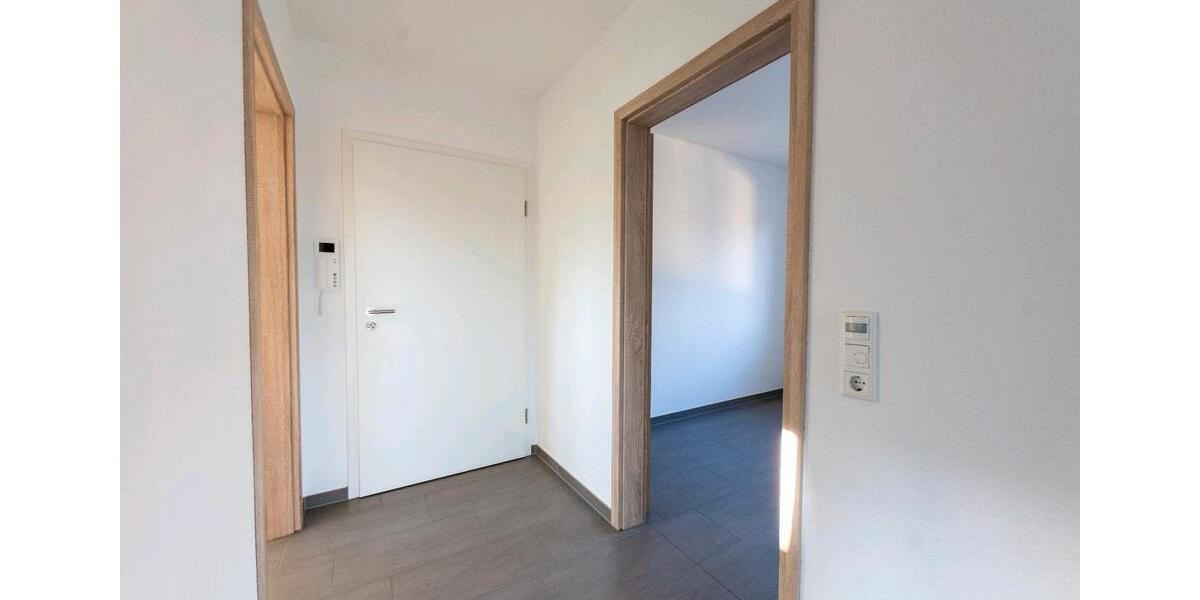 3-Zimmerwohnung in Ofenerdiek 3 zimmer