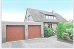 Einfamilienhaus Apen - 5 Zimmer, 174 m&sup2;, 1.131&euro; | Angebot:27610349
