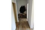 Hochparterre Oldenburg Bloherfelde - 2 Zimmer, 48 m&sup2;, 750&euro; | Angebot:26421301