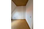 Dachgeschoßwohnung Oldenburg Alexandersfeld - 3 Zimmer, 68 m&sup2;, 980&euro; | Angebot:26445273