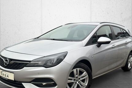 Opel Astra 138.000 km 9.999 &euro; Wardenburg (bei Oldenburg) 26203