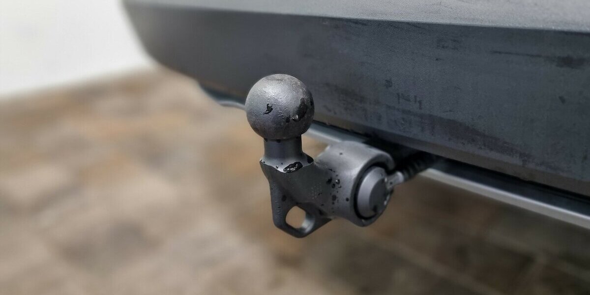 Skoda Kodiaq Style LED ACC AHK Memory Kamera Keyless 66.900 km 35.500 &euro; Garrel 49681