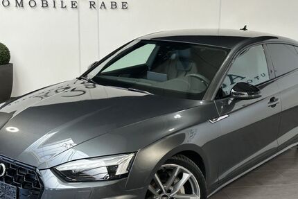 Audi A5 39.750 km 37.989 &euro; Wardenburg 26203